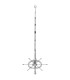 SIRIO Ant.Base CB+radiales+aro (Evoluc Siro-827)