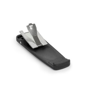 Belt clip for batteries DP-3400 / DP-3600