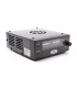 FUENTE SWITCHING 25AMP S+ CARGADOR + INSTRUMENTOS