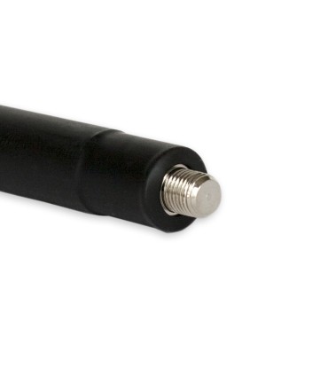 Coil x 160 mts HF-EXPLORER-MINI