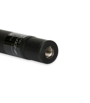Coil x 160 mts HF-EXPLORER-MINI