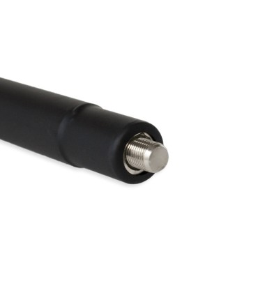 80 mts Coil for HF-PRO-2-PLUS-T