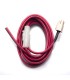 CABLE DE ALIMENTACIÓN 6P, 3MTS