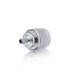 N macho crimpar  para RG-58/142/RG-400/Aiborne-5 (SSB Electronics)