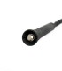 Varilla recamb. fibra 5/8 MA-4202 (VHF/UHF/TETRA)
