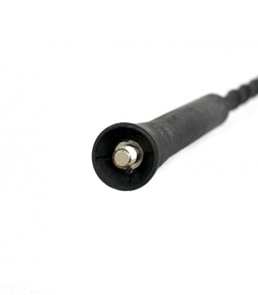 Fiber Whip 5/8MA-4202(VHF/UHF/TETRA)