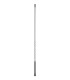 Fiber Whip 5/8MA-4202(VHF/UHF/TETRA)