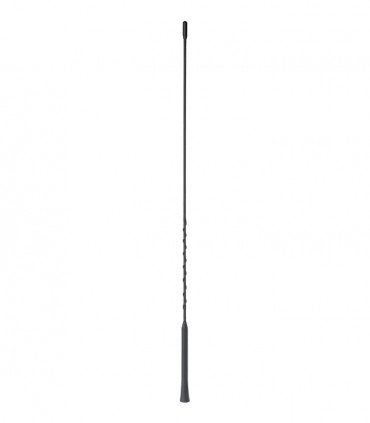 Fiber Whip 5/8MA-4202(VHF/UHF/TETRA)