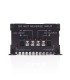 REDUCTOR 10 AMPS SWITCHING MODE