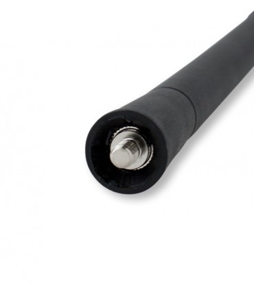 Varilla recambio MA-4202 (TETRA-UHF) corta