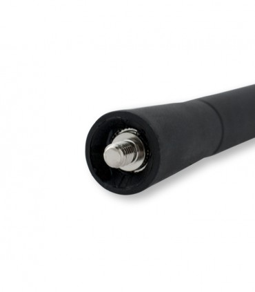 Varilla recambio MA-4202 (TETRA-UHF) corta