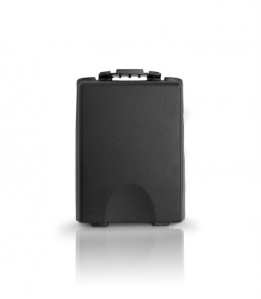 K-PWR compatible 7.2V, 2000mAh, Li-Ion for series SRP-2000, SRH-3000/3500/3800.