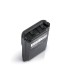 Battery-pack 7.4V, 2200mAh Li-Ion, VX-230 / VX-231 / 241