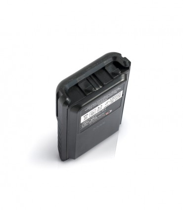 Battery-pack 7.4V, 2200mAh Li-Ion, VX-230 / VX-231 / 241