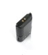 Battery-pack 7.4V, 2200mAh Li-Ion, VX-230 / VX-231 / 241