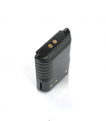 Battery-pack 7.4V, 2200mAh Li-Ion, VX-230 / VX-231 / 241