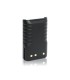 Battery-pack 7.4V, 2200mAh Li-Ion, VX-230 / VX-231 / 241