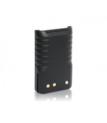 Battery-pack 7.4V, 2200mAh Li-Ion, VX-230 / VX-231 / 241