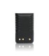 Battery-pack 7.4V, 2200mAh Li-Ion, VX-230 / VX-231 / 241