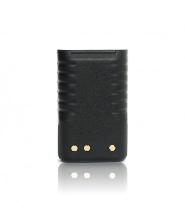 Battery-pack 7.4V, 2200mAh Li-Ion, VX-230 / VX-231 / 241