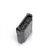 Compatible 7.2V, 1200mAh , Ni-MH, 3 CONTACTOS, VX-230/231/234/241/354