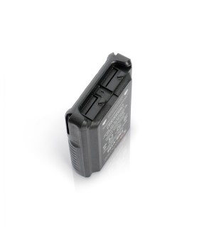 Battery-pack 7.2V, 1200mAh, Ni-MH, 3 Contact points  for VX-230/231/234/241/354