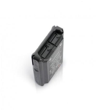 Compatible 7.2V, 1200mAh , Ni-MH, 3 CONTACTOS, VX-230/231/234/241/354