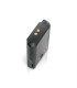 Compatible 7.2V, 1200mAh , Ni-MH, 3 CONTACTOS, VX-230/231/234/241/354