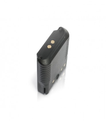 Battery-pack 7.2V, 1200mAh, Ni-MH, 3 Contact points  for VX-230/231/234/241/354