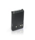 Battery-pack 7.2V, 1200mAh, Ni-MH, 3 Contact points  for VX-230/231/234/241/354