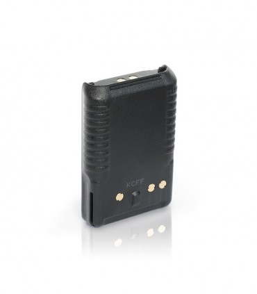 Battery-pack 7.2V, 1200mAh, Ni-MH, 3 Contact points  for VX-230/231/234/241/354