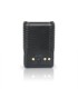 Battery-pack 7.2V, 1200mAh, Ni-MH, 3 Contact points  for VX-230/231/234/241/354