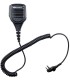 Micro-altavoz robusto para Hytera series PD505