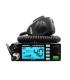 Emisora President 40 canales AM/FM -