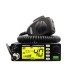 Emisora President 40 canales AM/FM -