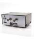 MEDIDOR ROE WAT 140-525 MHZ. 5/20/200 W