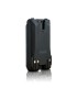 Compatible 7.4V, 2000mAh, Li-Ion for series Icom IC-3000/4000.