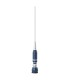 SIRIO TURBO-1000 SIRIO CB ANTENNA FOR MOBILE, 5/8, 1.130mm 200W. PL version.