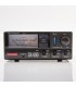 MEDIDOR ROE WAT 140-525 MHZ. 5/20/200 W