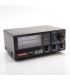 MEDIDOR ROE WAT 140-525 MHZ. 5/20/200 W