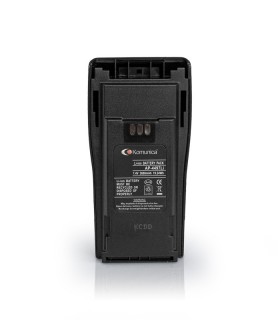 Compatible 7.4V Li-Ion 2600mAh CP-040/DP-1400