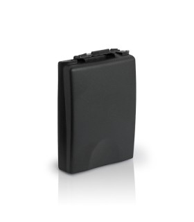 Bateria K-PWR Compatible SEPURA  7.2V, 2000mAh, Li-Ion para series SRP-2000, SRH-3000/3500/3800.