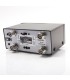 MEDIDOR ROE WAT 1.8-160/140-525 MHZ. 5/20/200W