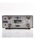 MEDIDOR ROE WAT 1.8-160/140-525 MHZ. 5/20/200W