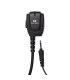 Micro_earphone professional acust.tube x MOTOROLA