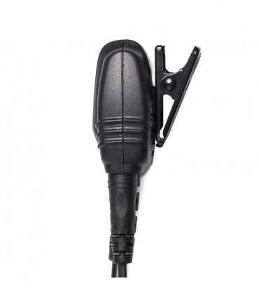 Micro_earphone professional acust.tube x MOTOROLA