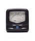 MEDIDOR ROE WAT145-525 MHZ., 0.5-150 W.