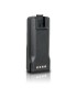 Compatible Li-ion 7.4V/2200 mAh