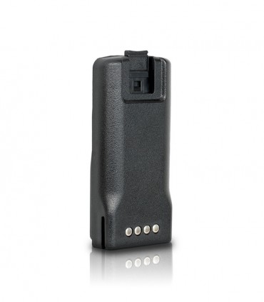 Compatible, Li-ion 7.4V/2200 mAh CP110/RDU2020