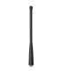 Komunica Antena Walkie VHF, 150-174MHz + GPS. Compatible con terminales DP-2400/3400 (16cm)